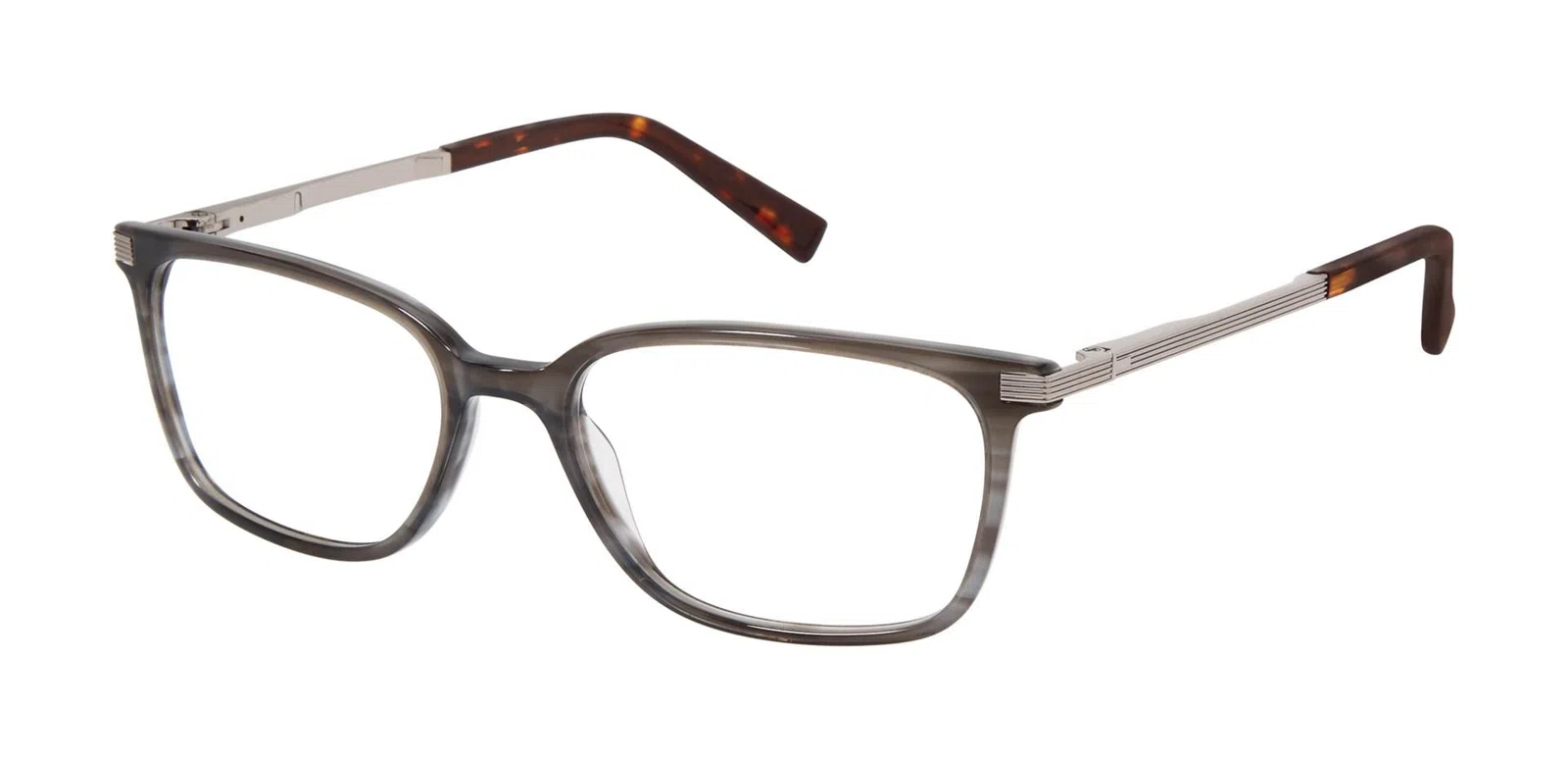 Ted Baker TFM001 Eyeglasses - view 3